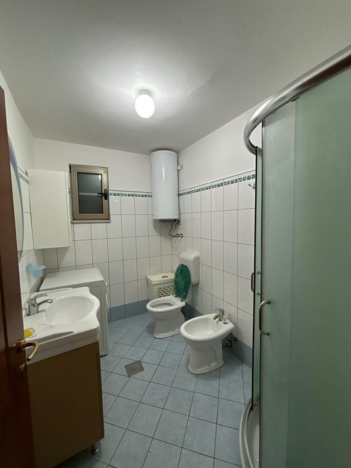 Holiday Home Zenit Ulcinj Exterior foto